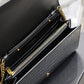 Amelia - YSL Bag - 1817