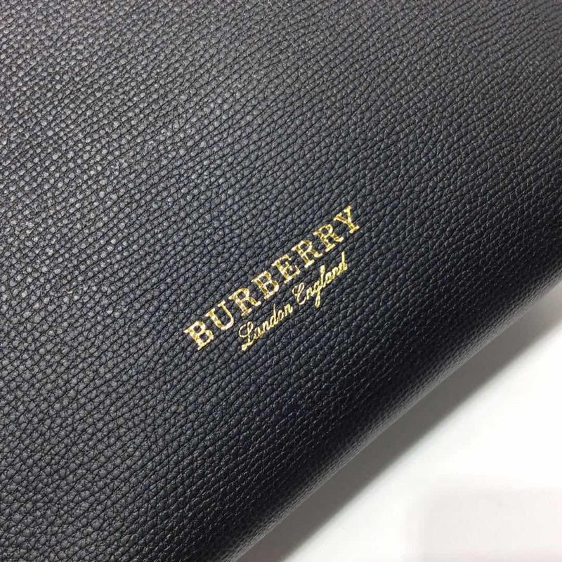 B-Berry Bags - Women Ameliave Luxury Bags - 1028