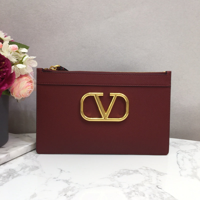 Amelia- VEL WOMEN LUXURY BAGS - 441