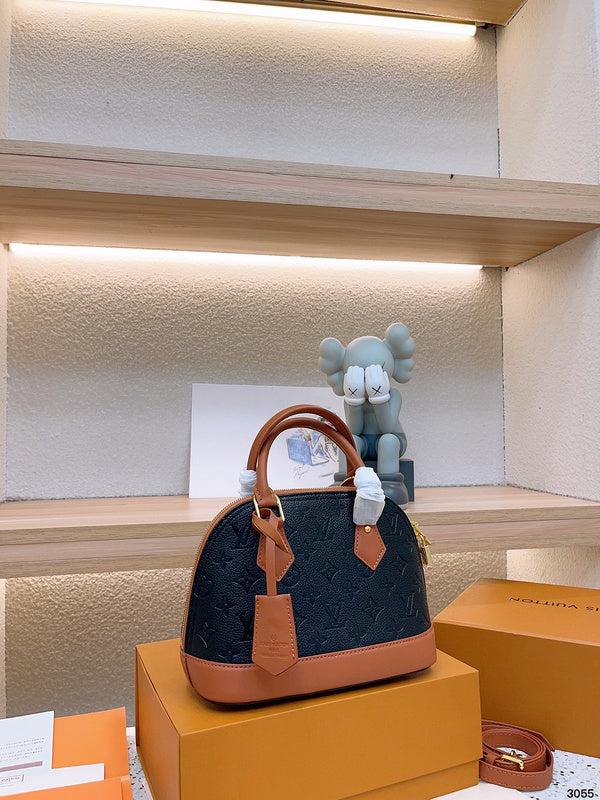 Amelia - LV Bags - 14376