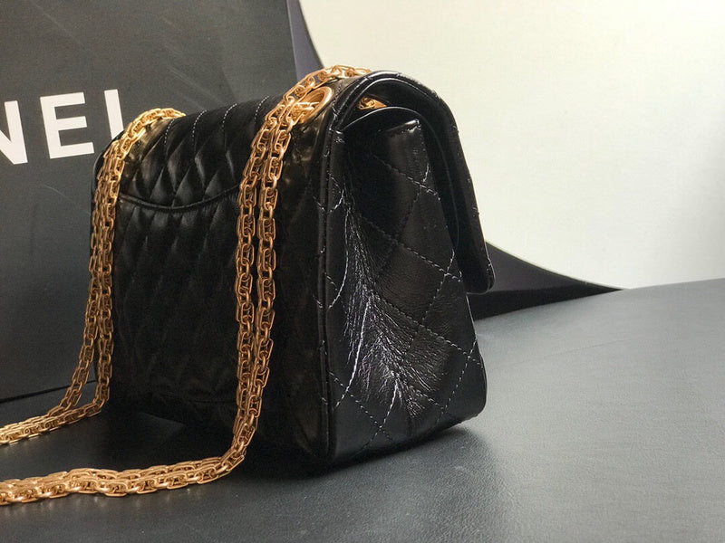 AmeliaLuxury - CHL Bags - 2609