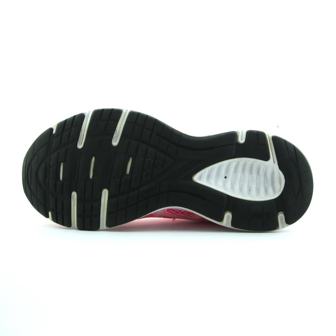 ASICS JOLT 2
