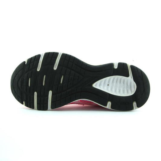 ASICS JOLT 2