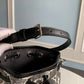 Amelia - LV Bags - 16101