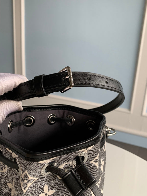 Amelia - LV Bags - 16101