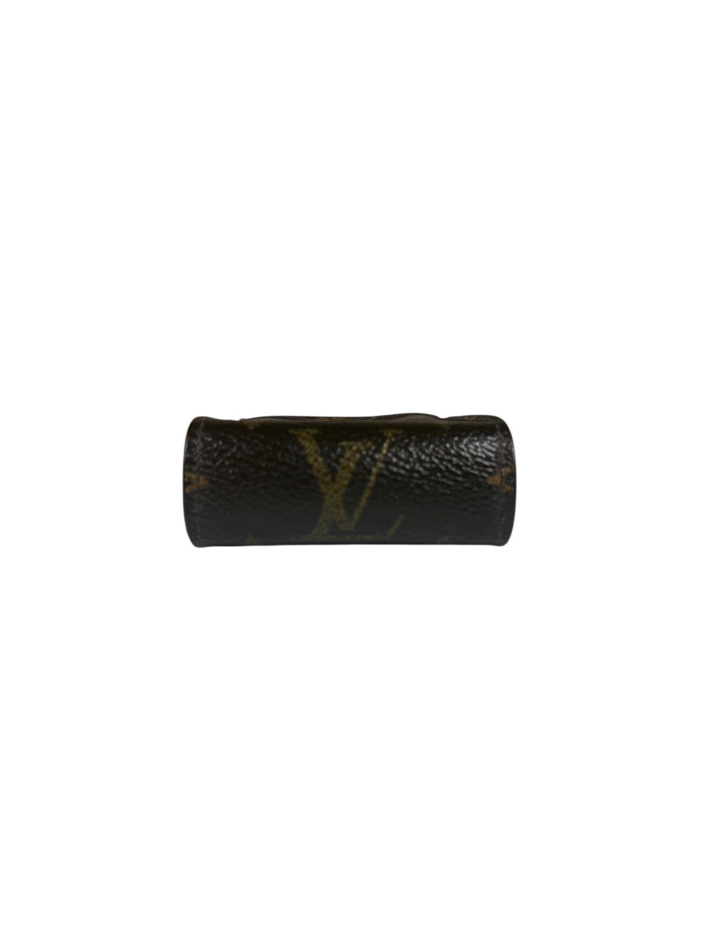 Louis Vuitton Monogram   Case