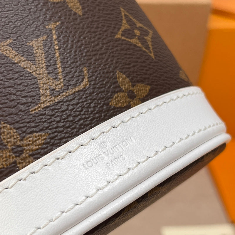 Amelia - LV Bags - 15839