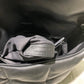Amelia - YSL Bag - 4080