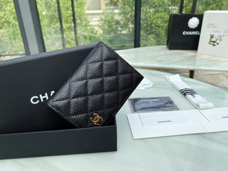 Wellow Bags - Chanel - Bags  - 086