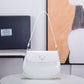 Camila Bags - Prada Bags - 754