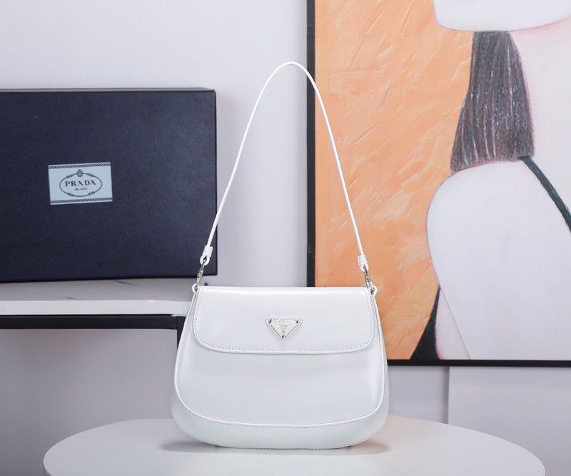 Camila Bags - Prada Bags - 754