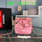 Amelia - CHL Bags - 1147