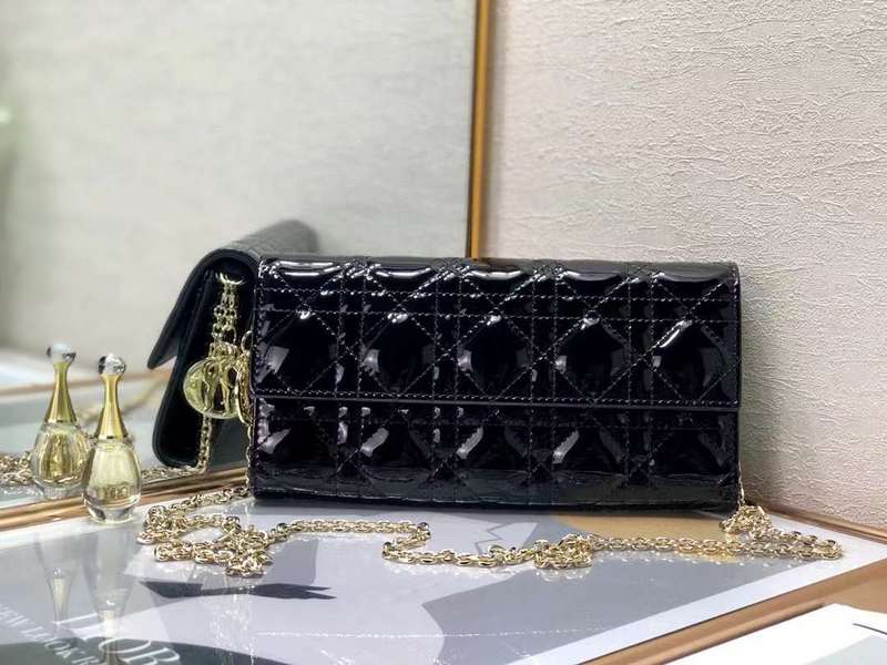 Amelia - DYOR   BAGS FOR WOMEN - FASHION LUXURY BAGS 396