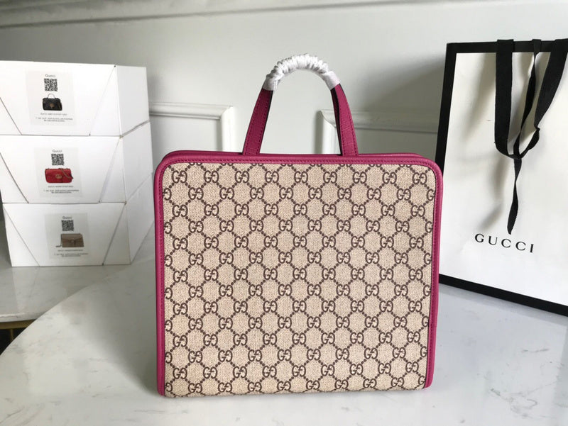 Amelia - GCI Bags - 7175
