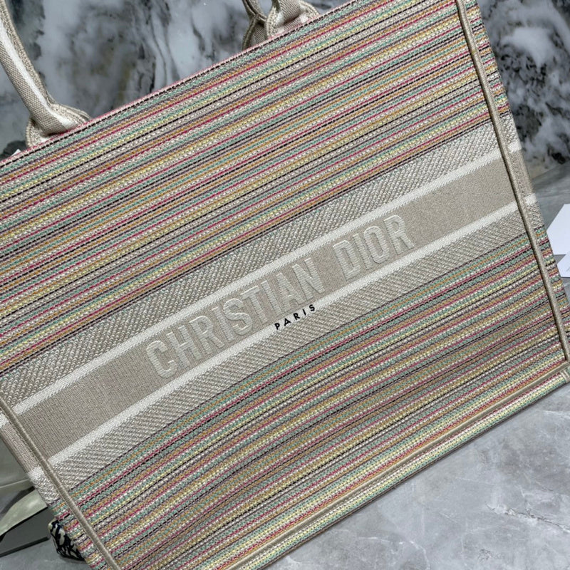 Amelia- DOR Bags - 971