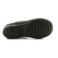 UGG  RIANNE