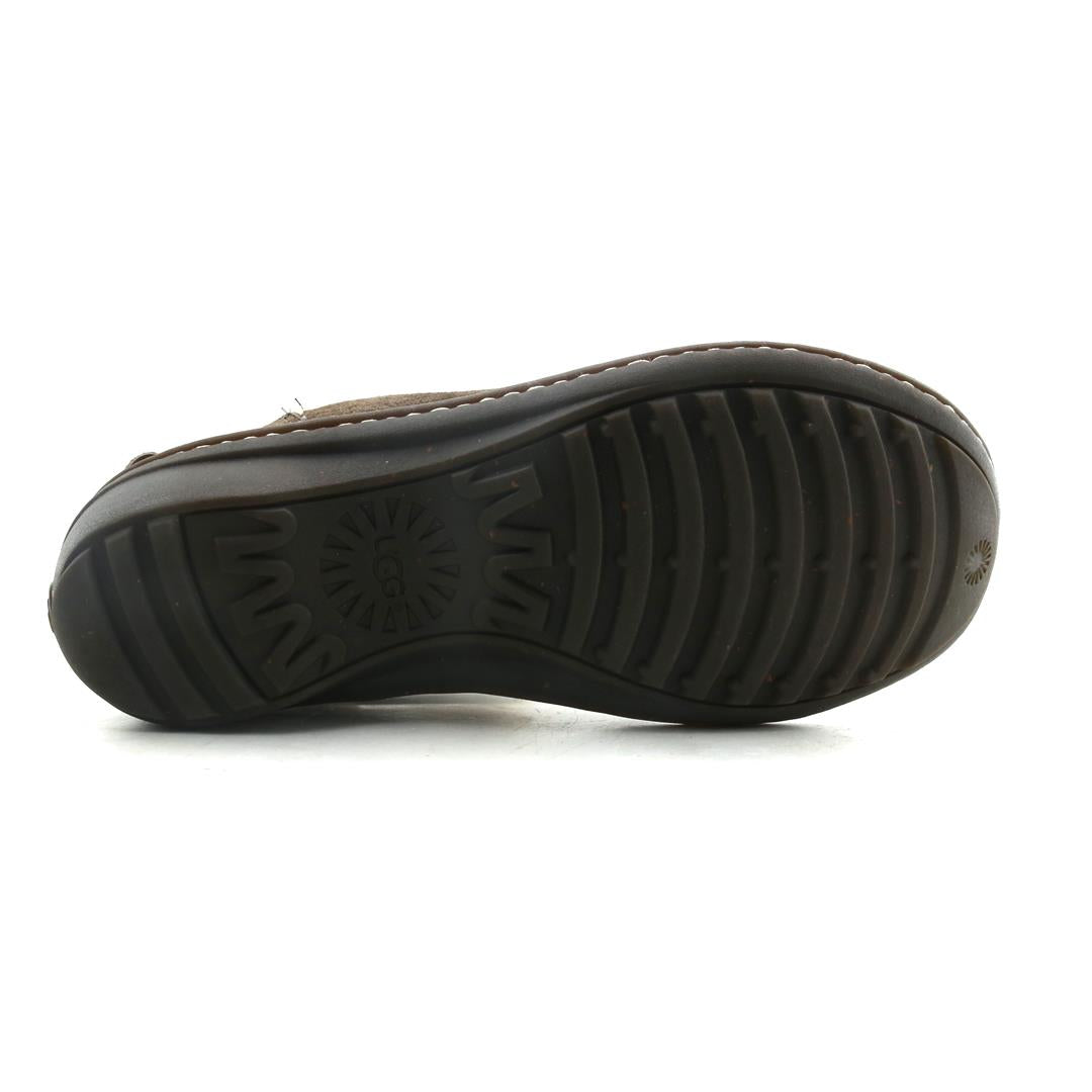 UGG  RIANNE