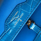 Amelia's Bag Gallery - LOV Bags - 1142