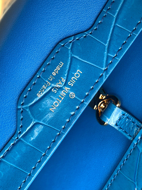 Amelia's Bag Gallery - LOV Bags - 1142