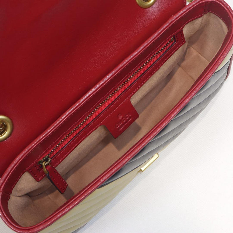 AmeliaLuxury - GCI Bags - 1051
