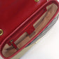 Amelia - GCI Bags - 1051