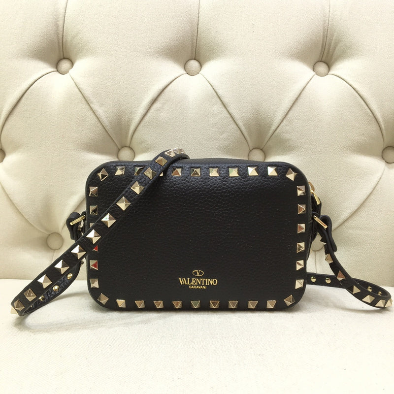 Amelia- VEL WOMEN LUXURY BAGS - 1086