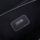 Amelia- DOR Bags - 1134