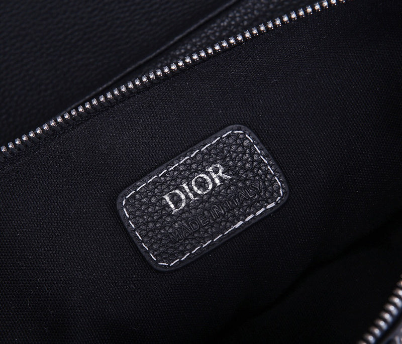 Amelia- DOR Bags - 1134