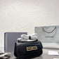 Amelia - BGA Bags - 1627