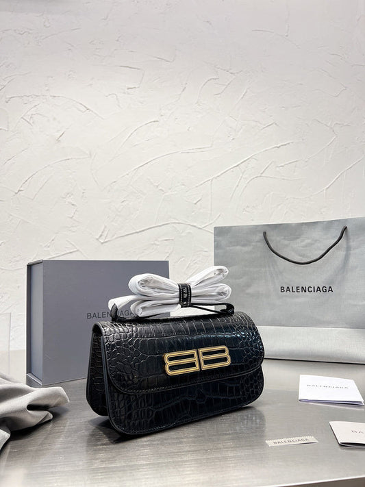 Amelia - BGA Bags - 1627