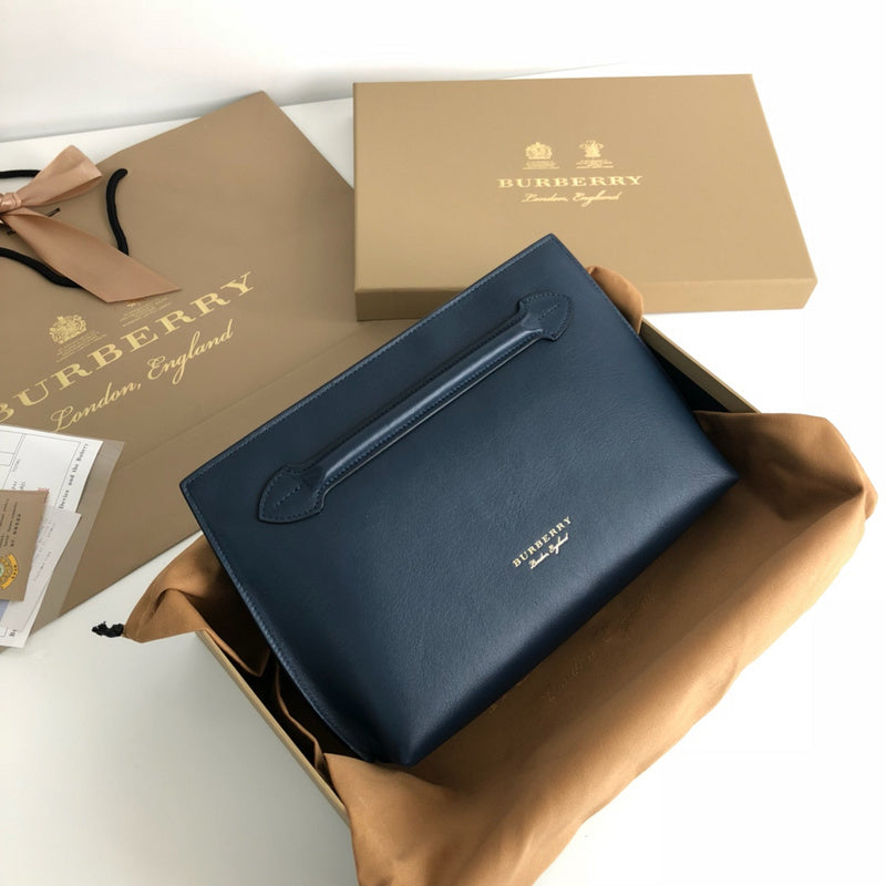 Burberry Bags - Bagsattire   422