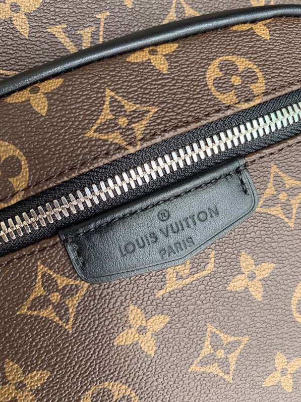 Amelia Fashion Lu-Vi bags - 17016