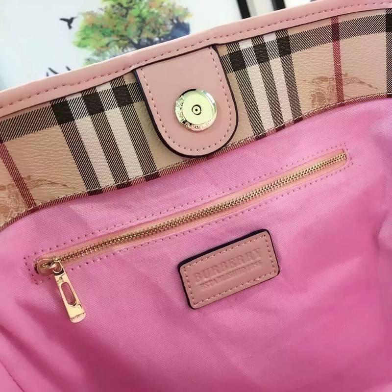 B-Berry Bags - Women Ameliave Luxury Bags - 1130