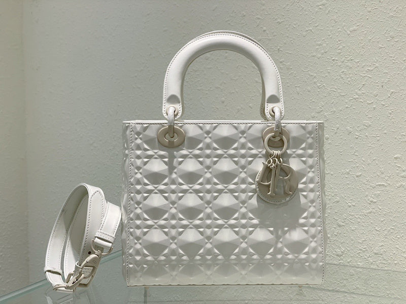 Amelia - DOR Lady Bags - 286