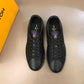 AmeliaLuxury - LOV Men Shoes - 1536