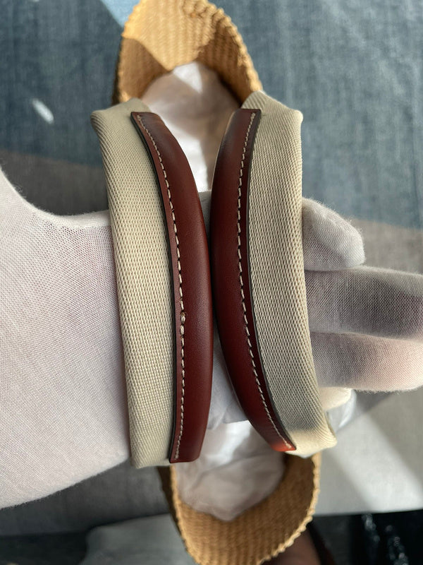 Amelia's Bag Gallery - CLE Bags - 692