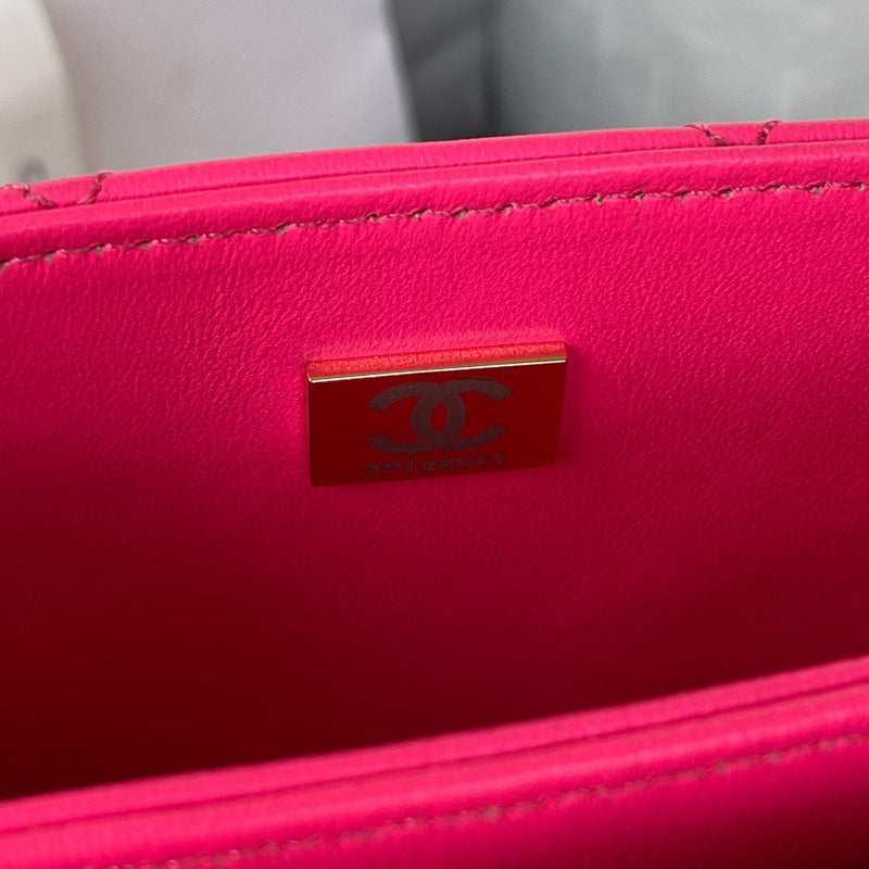 Amelia- CHL Bags - 7585