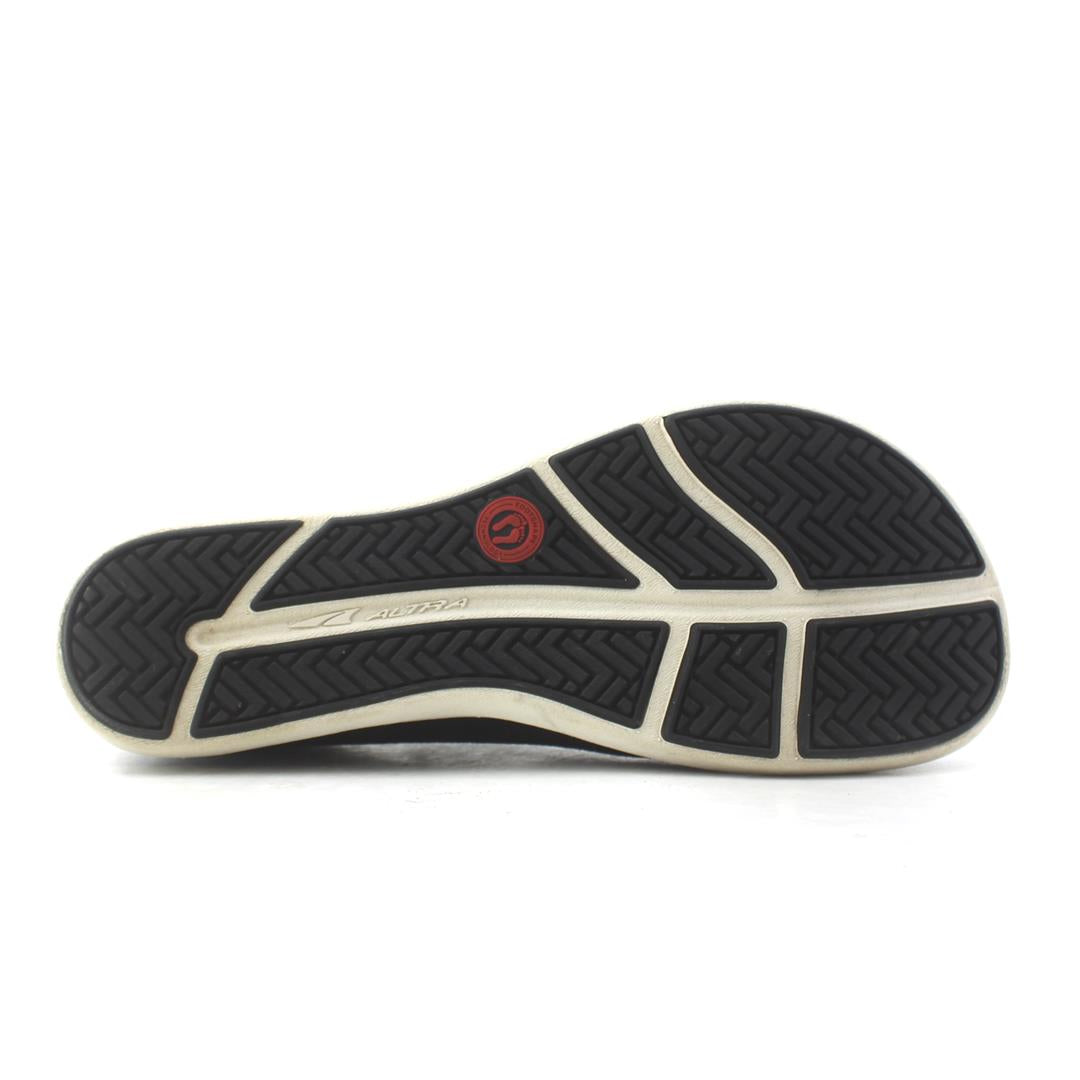 ALTRA VALI