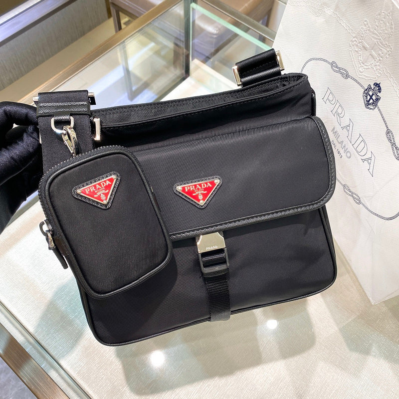 Amelia - PD Men Bags - 182