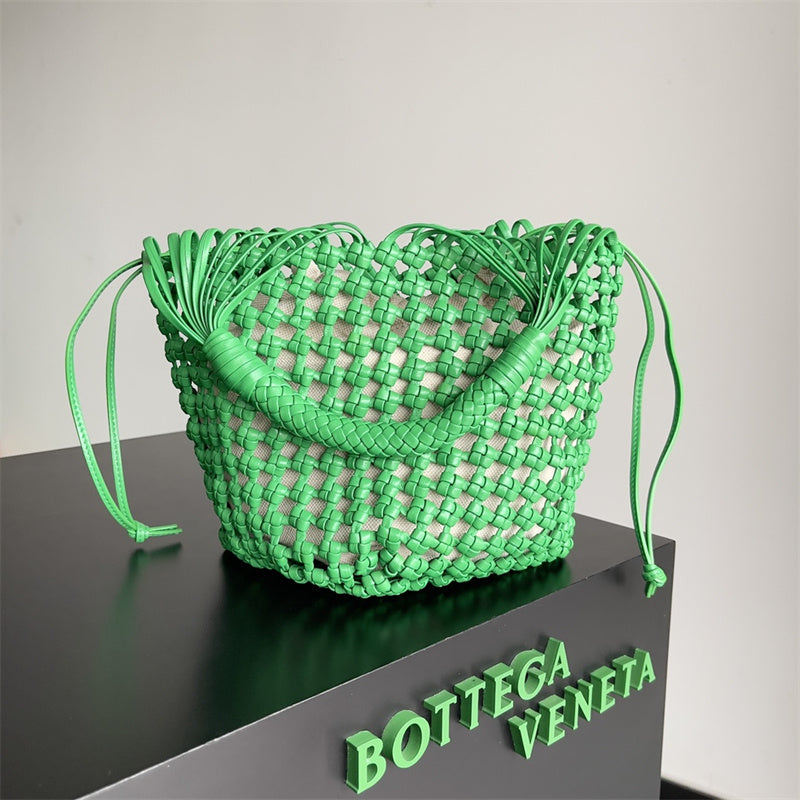 Amelia- - BOV Bags - 006