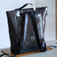 Glami-i LOV Backpacks - 208