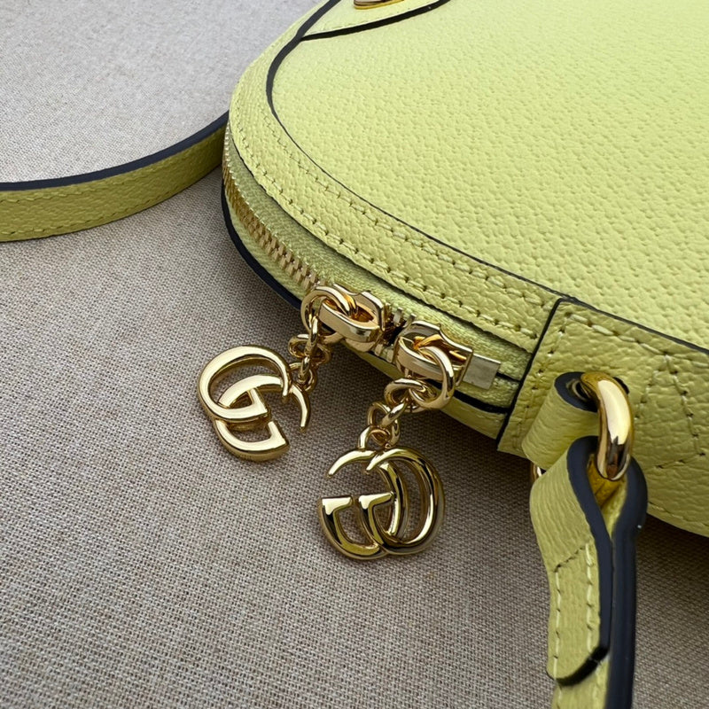 Amelia  - GCI Bags - 12381