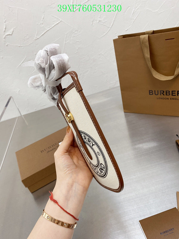 Amelia - BOR Wallet - 173