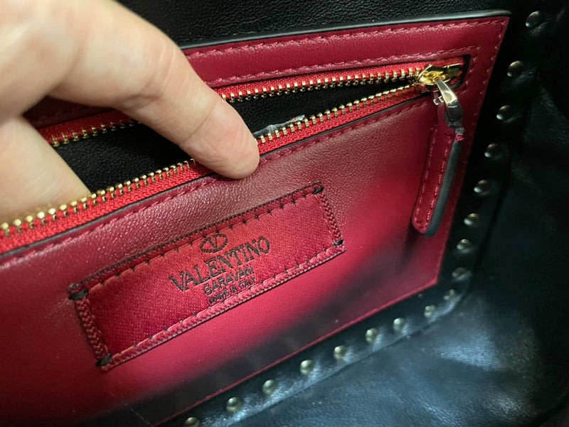 VAL LUXURY BAGS - FOR FASHION LOVERS  AFFORDABLE LUXURY BAGS- 634