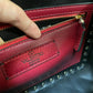 Amelia's Bag Gallery - VEL Bags - 634