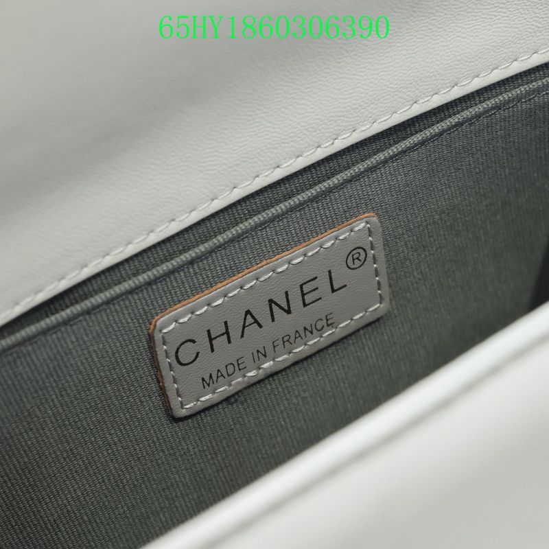 Amelia - CHL Bags - 1387