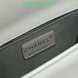 Amelia - CHL Bags - 1387