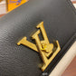 Fan Fashion Lu-Vi bags - 17234