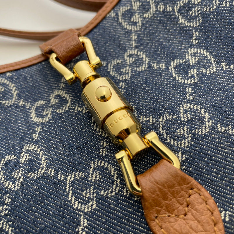 Amelia  - GCI Bags - 12480