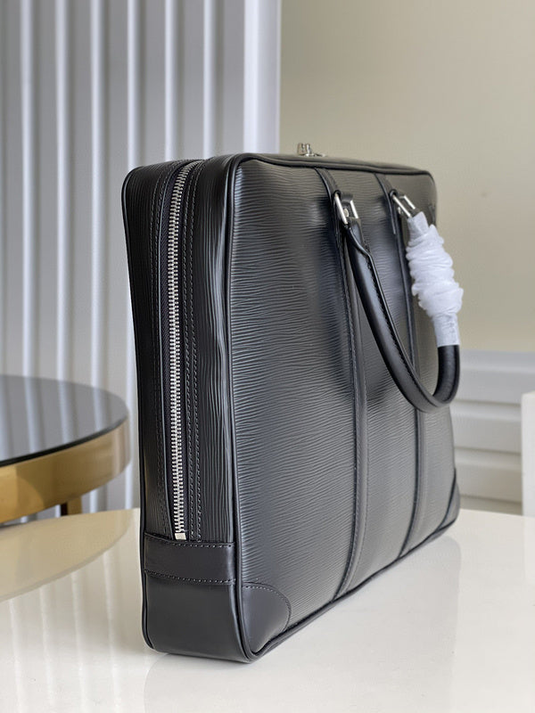 Amelia- - LOV Men Bags - 239